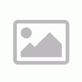 TM-profil LED Cabi12 E eloxált alumínium 4050mm