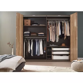 534850 főkép