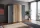 535247 főkép
