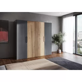 535336 főkép