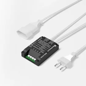   K-HAL MultiSwitch MagicSwitch podpovrchový vypínač včetně jednotky Master new
