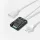 K-HAL MultiSwitch MagicSwitch podpovrchový vypínač včetně jednotky Master new