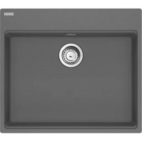 538581 főkép