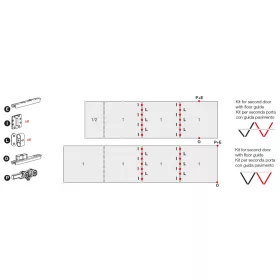 546941 főkép