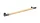 549439 főkép