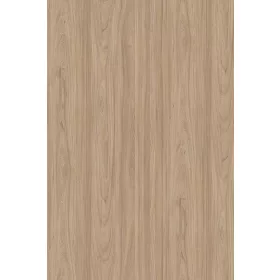   5500 SU Natúr szilfa laminált forgácslap 18 mm (Kronospan)