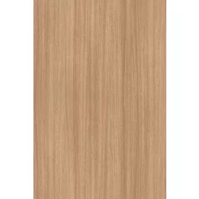   5501 SN Szlavón tölgy laminált forgácslap 18 mm (Kronospan)