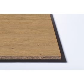 5527 FP Paleo Tölgy 10 mm hátfalpanel (Kronospan)
