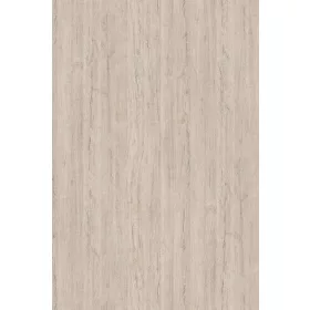 5529 SN Oregon laminált forgácslap 18 mm (Kronospan)