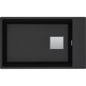 554941 főkép