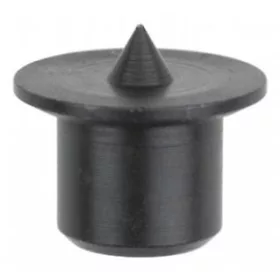 BOSCH 2607000545 4 részes tipli átjelölőkészlet, 8 mm