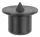 BOSCH 2607000545 4 részes tipli átjelölőkészlet, 8 mm