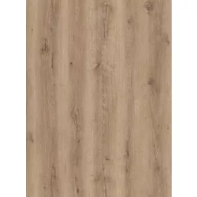   682 FS26 Natúr Arcena Tölgy laminált forgácslap 18 mm (Falco)