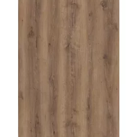   683 FS26 Sötét Arcena Tölgy laminált forgácslap 18 mm (Falco)