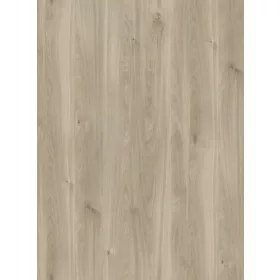 684 FS26 Palas Tölgy laminált forgácslap 18 mm (Falco)