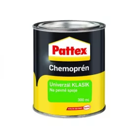CHEMOPRÉN UNIVERZÁL 300 ml