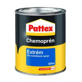 CHEMOPRÉN EXTRÉM 300 ml