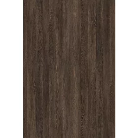   7648 SN Sötét arusha wenge laminált forgácslap 18 mm (Kronospan)