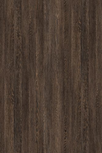 7648 SN Sötét arusha wenge laminált forgácslap 18 mm (Kronospan)