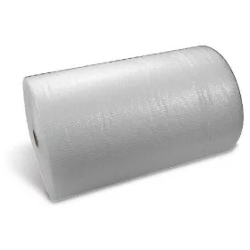 Buborékos fólia sz. 100cm 100m átlátszó