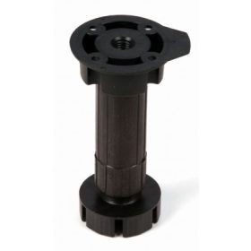 StrongLegs állítható bútorláb AP001, 120Rmm