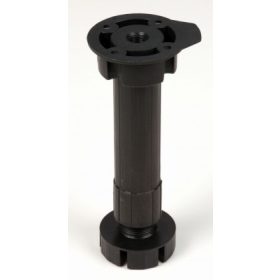 StrongLegs állítható bútorláb AP001, 150Rmm