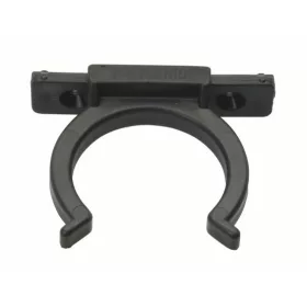REHAU rehau-255854 alap lap rögz.csavrra