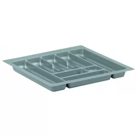 StrongIn Evőeszköztartó 60/490 (535 x 490 mm) fémes