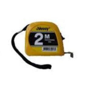 FELG.MÉTER KDS 2013 2M