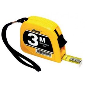 FELG.MÉTER KDS 3013 3M