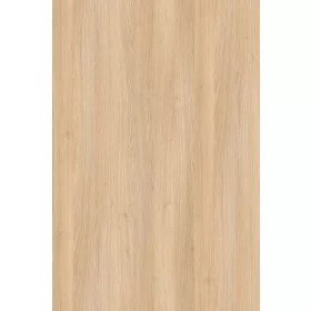   8431 SN Nagano tölgy laminált forgácslap 18 mm (Kronospan)