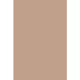 8533 BS Macchiato laminált forgácslap 18 mm (Kronospan)
