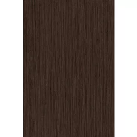   8548 SN Fineline sötét laminált forgácslap 18 mm (Kronospan)