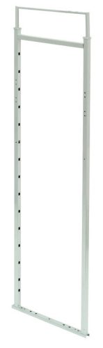 VIBO CE1604VE keret 1460-1780mm