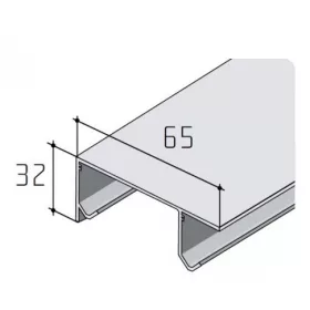 88155 képe