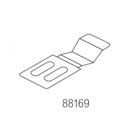 88169 képe