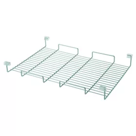 VIBO ACF31 szekrénykosár magassága 150mm