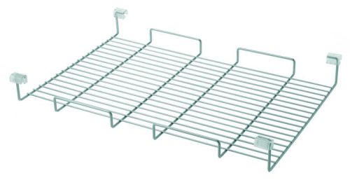 VIBO ACF31 szekrénykosár magassága 150mm