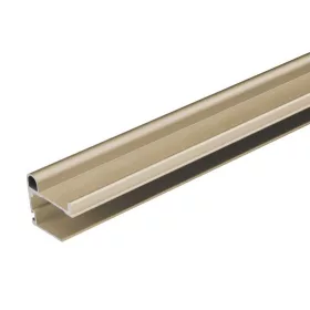 89098 képe