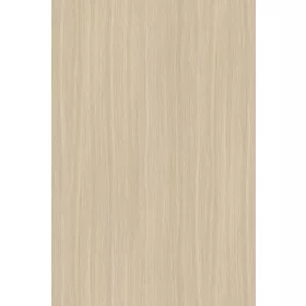   8921 BS Ferrara tölgy laminált forgácslap 18 mm (Kronospan)