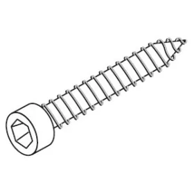 89244 képe