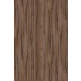 8953 SU Tiepolo dió laminált forgácslap 18 mm (Kronospan)