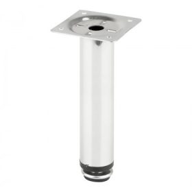 StrongLegs bútor láb FS014, 150Rmm, króm fényes