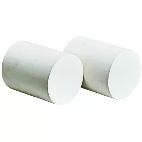 JOWATHERM 286.61 FEHÉR PAT.
