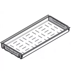 92080 képe