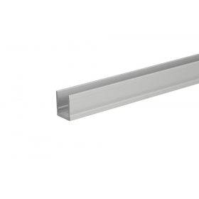 StrongLine alu profil 1030 felső 2m