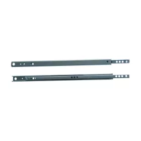   StrongBall S5 golyós részleges kihuzású fióksín 17/182mm 10kg
