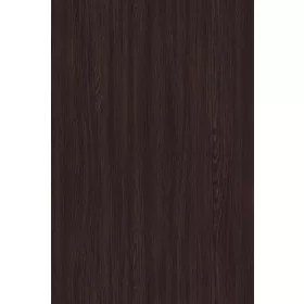   9763 BS Wenge louisiana laminált forgácslap 18 mm (Kronospan)
