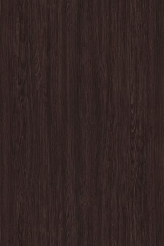 9763 BS Wenge louisiana laminált forgácslap 18 mm (Kronospan)