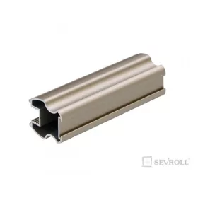 98071 képe